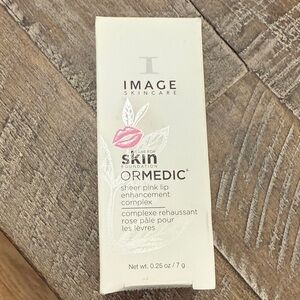 Image Skincare Ormedic Pink Lip Complex